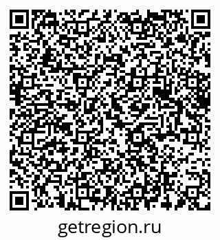 79375100781