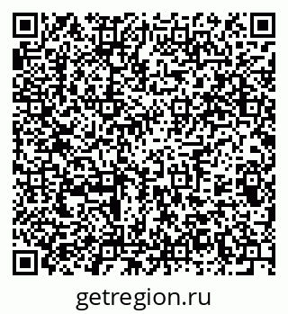 79375100785
