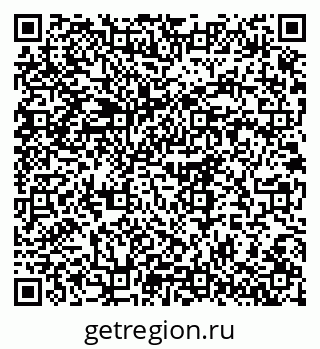 79375100787