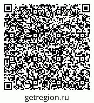 79375100791