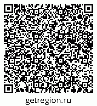 79375100794