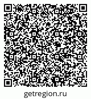 79375100796