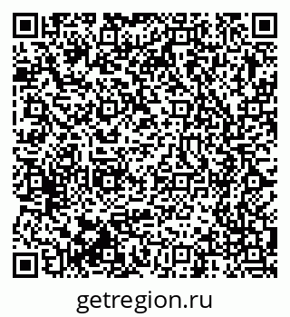79375100797
