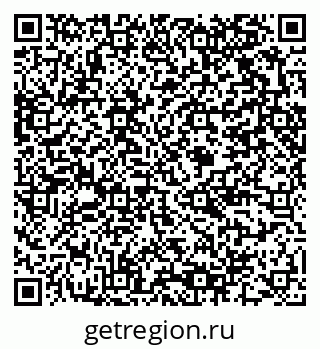 79375100799