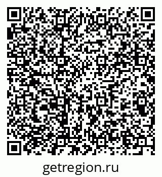 79375100802