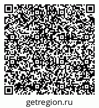 79375100805