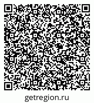 79375100807