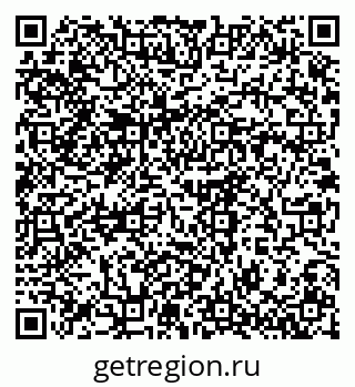 79375100810