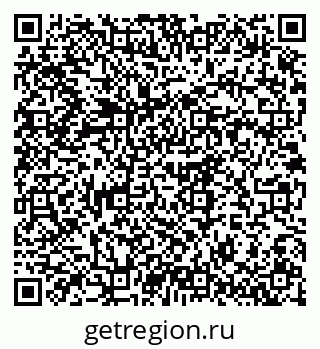 79375100811