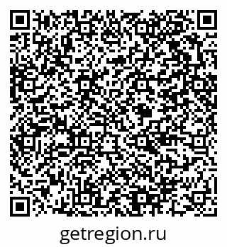 79375100812