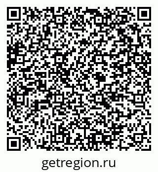 79375100813