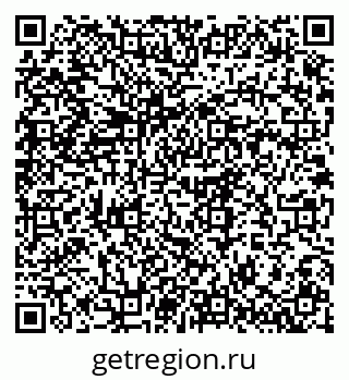 79375100814