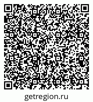 79375100816