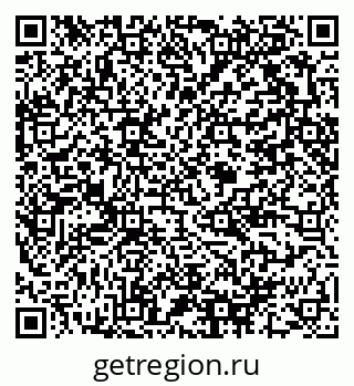 79375100817