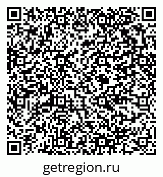 79375100818
