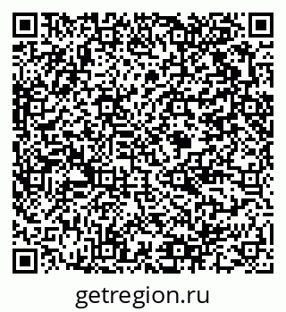79375100820