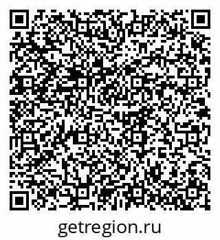 79375100823
