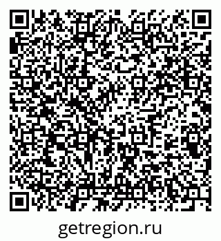 79375100824