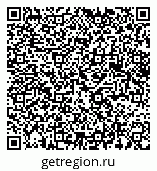 79375100825