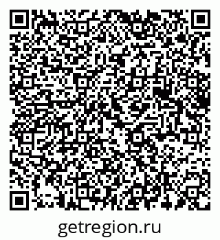 79375100827