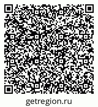 79375100829
