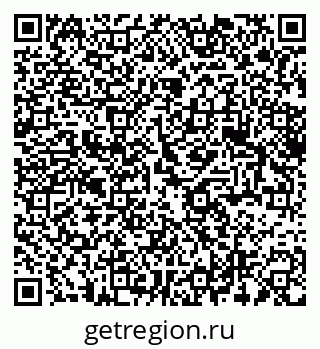 79375100830