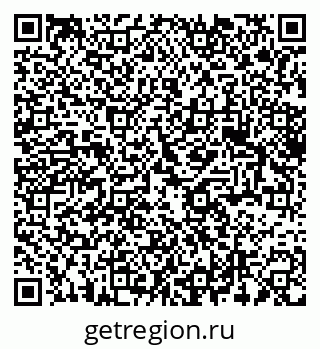 79375100832
