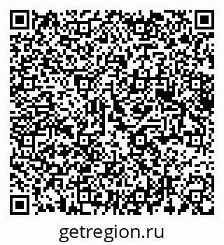 79375100833