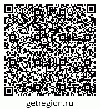 79375100834