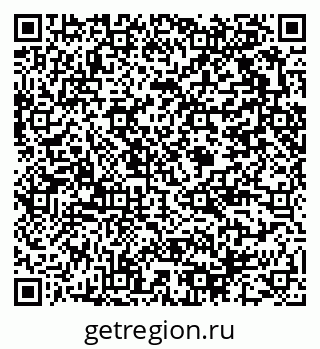 79375100835