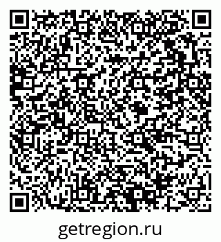 79375100837
