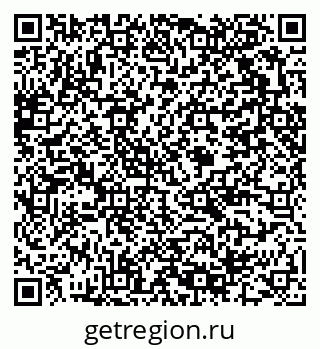 79375100838