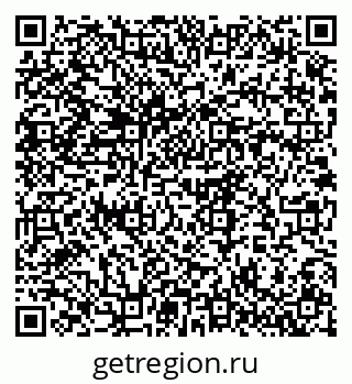 79375100841