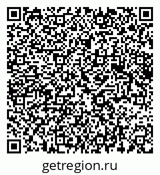 79375100843