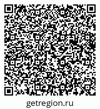 79375100844