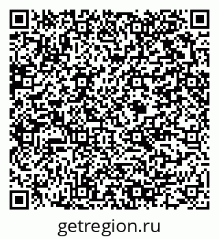 79375100845