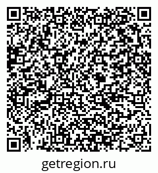 79375100847