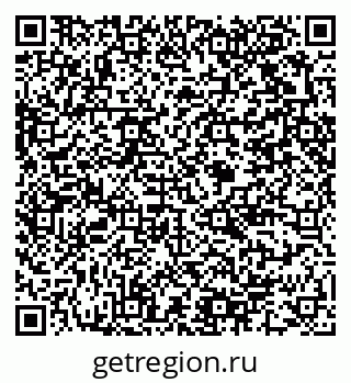 79375100852