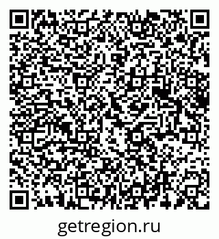 79375100853