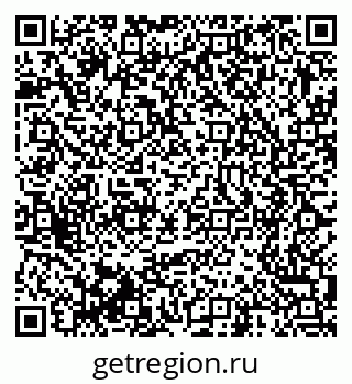 79375100854