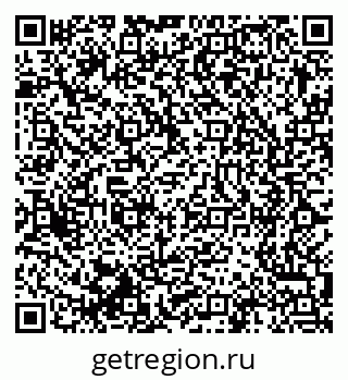 79375100855