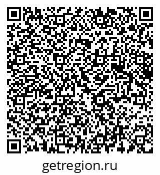 79375100857
