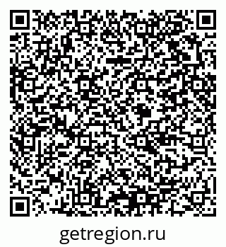 79375100858