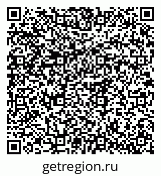 79375100859