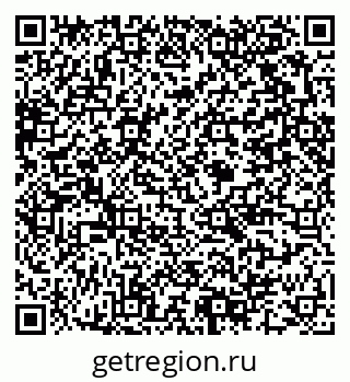 79375100861