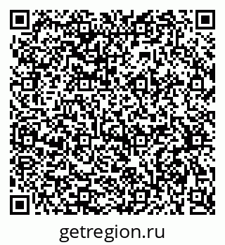 79375100862