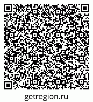 79375100863