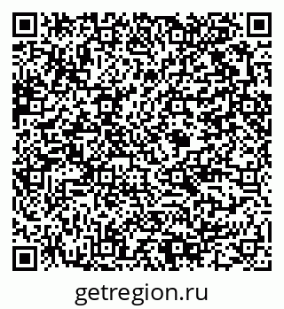 79375100864