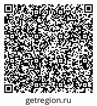79375100866