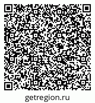 79375100868